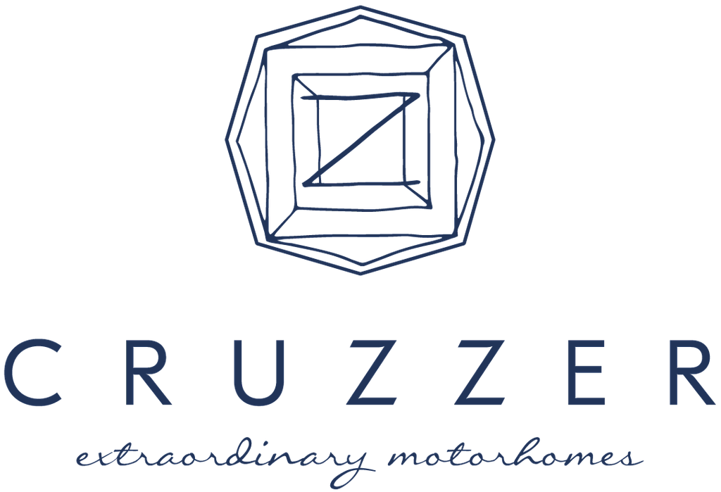 Cruzzer Motorhomes